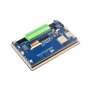 Carte de développement Waveshare ESP32-S3 avec écran tactile capacitif de 5 pouces, tactile à 5 points, processeur double cœur LX7 32 bits - Product Image 3