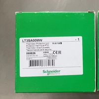 Nuevo Controlador Lógico Programable (PLC) Original LT3SA00MW para Automatización Industrial, Envío Rápido y Garantía de Calidad