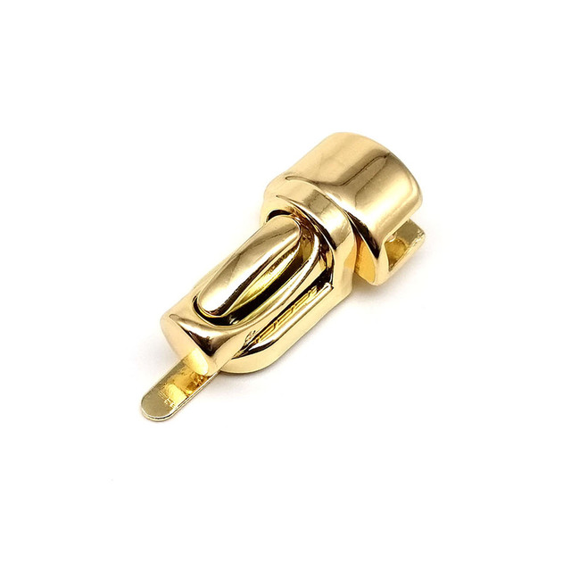Lumière d'or