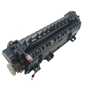 DHDEVELOPER Piezas de Impresora D005WR001 Unidad Fusora Remanufacturada <span class=keywords><strong>MFC</strong></span>-L5900 <span class=keywords><strong>L5700</strong></span> L5800 L5500 L5600 Calidad Grand-A en Caja - Product Image 1