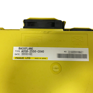 Pantalla LCD FANUC NL6448BC33-59 Nueva Original Probada con Garantía Envío Rápido Alta Calidad - Product Image 4