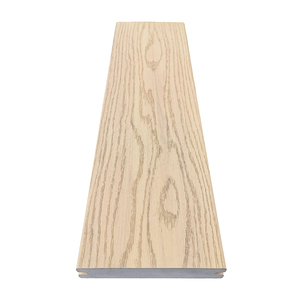 Ultima <span class=keywords><strong>Pavimentazione</strong></span> di Lusso per Terrazze e Giardini Esterni Rinforzata <span class=keywords><strong>con</strong></span> Profili in Alluminio - Product Image 6