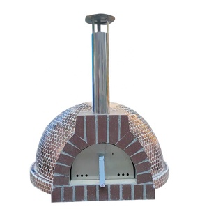 Nuovo Design giardino giardino esterno portatile <span class=keywords><strong>forno</strong></span> <span class=keywords><strong>per</strong></span> la <span class=keywords><strong>Pizza</strong></span> cotto a legna <span class=keywords><strong>forno</strong></span> <span class=keywords><strong>per</strong></span> la <span class=keywords><strong>Pizza</strong></span> <span class=keywords><strong>con</strong></span> la <span class=keywords><strong>Pizza</strong></span> di <span class=keywords><strong>pietra</strong></span> - Product Image 5