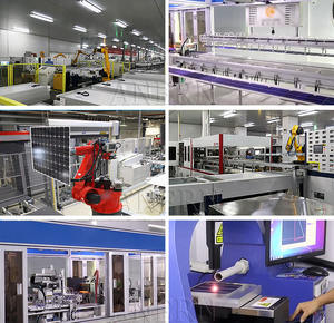 ชุดพลังงาน<span class=keywords><strong>แสงอาทิตย์</strong></span>นอกตาราง30kw 40kw 50kw ระบบ<span class=keywords><strong>พลังงาน</strong></span><span class=keywords><strong>แสงอาทิตย์</strong></span>สำหรับ<span class=keywords><strong>บ้าน</strong></span> - Product Image 4