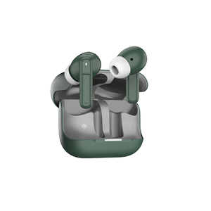 2025ใหม่ชุดหูฟังไร้สาย <span class=keywords><strong>ANC</strong></span> หูฟัง myinnov สำหรับ <span class=keywords><strong>Samsung</strong></span> Galaxy หูฟังอินเอียร์หูฟัง - Product Image 6