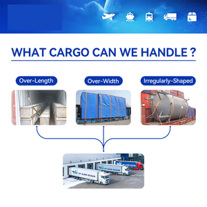 Nhãn hiệu riêng OEM/ODM không thấm nước rạng rỡ kết thúc lỏng bóng mắt cho màu da tối - Product Image 2