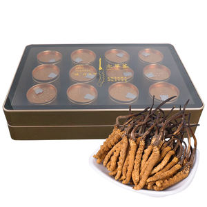 Harga Grosir Ekspor <span class=keywords><strong>Cordyceps</strong></span> Sinensis <span class=keywords><strong>Tibet</strong></span> Herbal <span class=keywords><strong>Cordyceps</strong></span> Massal - Product Image 3