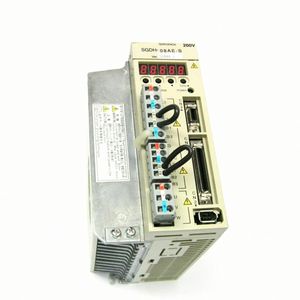 Nuevo Controlador PLC PAC SGDH-08AE-S y Controladores Dedicados para Motor SGDH-02BE SGDH-30AE - Product Image 2