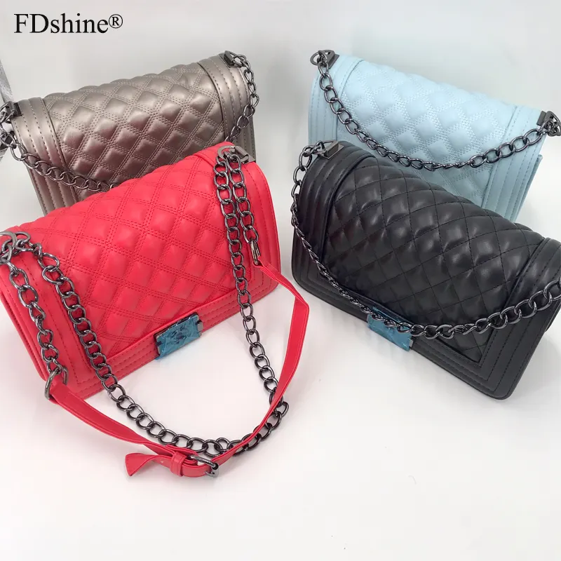 women hand bags Purse Flap High Quality Genuine Leather Casual Ladies High Quality Luxury Brand Handbag Bags Shoulder Bag