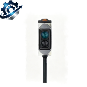 PN7094 เครื่องส่งสัญญาณแรงดันดิจิตอลขนาดเล็ก พอร์ตเกลียวแบบหมุนได้ อุปกรณ์อุตสาหกรรมทั่วไป สวิตช์ตรวจจับแรงดัน - Product Image 5