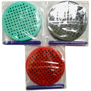 Pizarra Magnética de Neodimio de Fábrica con Lápiz para Niños, Uso Educativo, Duradera y con Proceso de Soldadura - Product Image 6