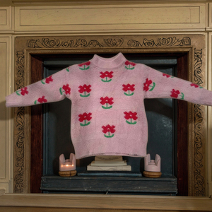 <span class=keywords><strong>Abbigliamento</strong></span> <span class=keywords><strong>capodanno</strong></span> per bambini maglioni invernali <span class=keywords><strong>di</strong></span> seconda mano per bambini maglioni invernali <span class=keywords><strong>di</strong></span> seconda mano - Product Image 3