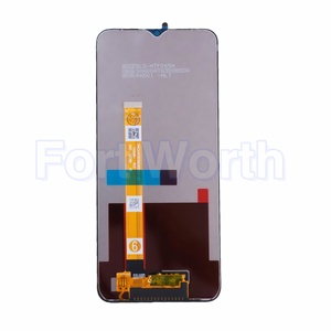 Garanzia di un Anno per A11x A8 A11 A5-2020 A9-2020 Realme5 Realme5i Realme5s A31-2020 RealmeC3 Realme C3i Realme6i Direttamente dalla Fabbrica - Product Image 3