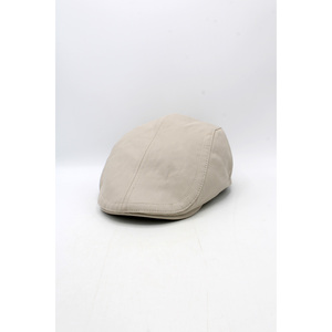 Casquette - 12914 - Product Image 6
