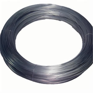 2025 настраиваемый твердый чистый никелевый провод, лидер продаж, 0,025 мм-10 мм - Product Image 1