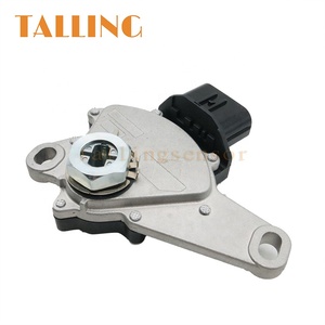 OEM 84540-46010 <span class=keywords><strong>caja</strong></span> <span class=keywords><strong>de</strong></span> transmisión automática interruptor <span class=keywords><strong>de</strong></span> seguridad neutral interruptor inhibidor 8454046010 para <span class=keywords><strong>TOYOTA</strong></span> SCION PONTIAC - Product Image 1