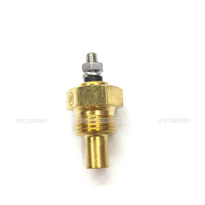 เซ็นเซอร์วัดอุณหภูมิ Chafeng รุ่น HF1131 สำหรับอะไหล่รถขุด Yanmar 4TNV94 4TNV98 - Product Image 1