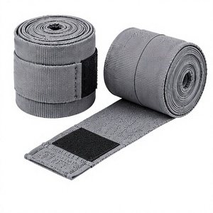 ผ้าพันมือสำหรับฝึกซ้อม MMA ระบายอากาศได้ดี แห้งเร็ว ทนทาน กันลื่น กันน้ำ เป็นมิตรกับสิ่งแวดล้อม ขายดี - Product Image 6
