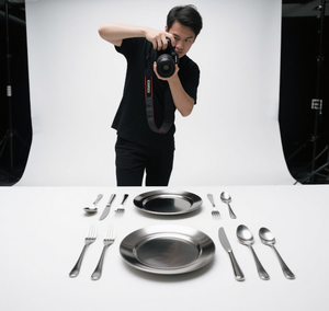 Servizio di fotografia di prodotto personalizzato per AMZ EBay venditori utensili da cucina, cassa del telefono, immagini giocattolo per animali domestici - Product Image 2