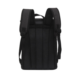 Fashion Ice Box <strong>Cooler</strong> <strong>Backpack</strong> Isolated Beer Can <strong>Cooler</strong> <strong>Backpack</strong> Insulated Lunch Box Thermal Lined <strong>Cooler</strong> <strong>Backpack</strong> <strong>for</strong> Adults - Product Image 3