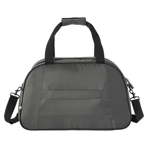 BOLSA DE PET RECICLADO - Product Image 3