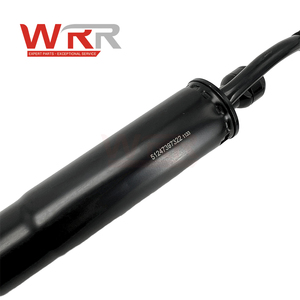 51247397322 51247294584 Amortisseur de hayon pour BMW F15 X5 – Vérin à gaz fiable pour coffre arrière - Product Image 4