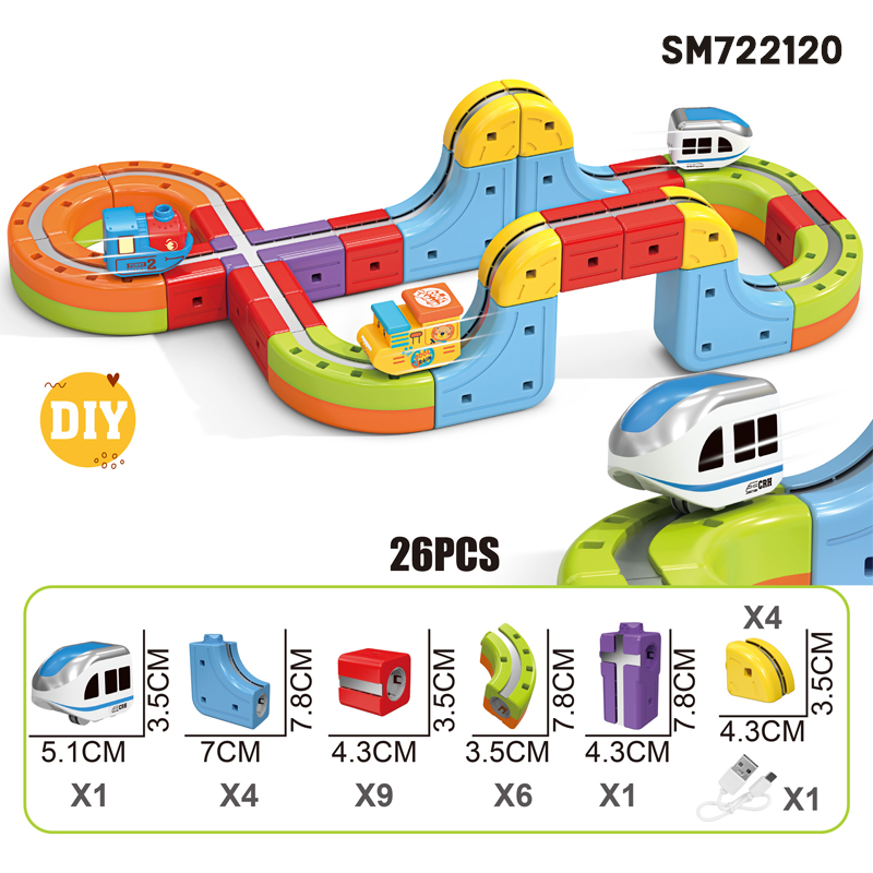 SM722120_26PCS