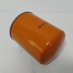 กระดาษกรองน้ำมันอุตสาหกรรม Manny High Quality 66135177EF รับประกัน 6 เดือน สภาพใหม่ สำหรับเครื่องอัดอากาศแบบสกรู - Product Image 5