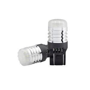 Ampoules LED Simoni Racing T20 7443D W21/5W 9LED - Product Image 1