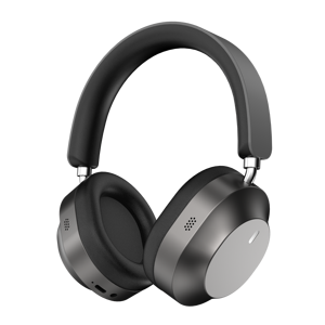 B50 New bt5.4 JL Chipset không dây có thể gập lại Stereo Hifi tai nghe <span class=keywords><strong>mic</strong></span> cho hàng không du lịch sử dụng IPX3 không thấm nước Over-ear thiết kế - Product Image 1