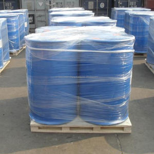 99% คุณภาพสูง4-(trifluoromethylthio) benzoyl Chloride CAS 330-14-3 ISO 9001: ผู้ผลิตที่ผ่านการตรวจสอบ2005 - Product Image 2