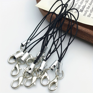 Promotional Lanyard With Strap, Card Holder Lanyard, Polyester Lanyard, Woven Lanyard, Custom Lanyard, Promotion Lanyard