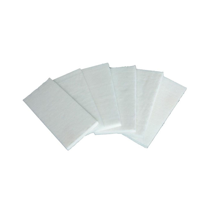 Для автомобильных аккумуляторов Cera Nano изоляционное одеяло Aerogel