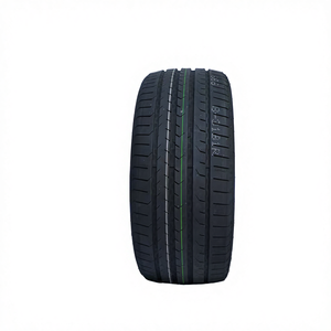 225/50R17 Top Brand Radial Passenger Car <strong>Tyre</strong> Headway Goldpartner Skyfire New Rubber Inner Tube Top Performance - Product Image 1