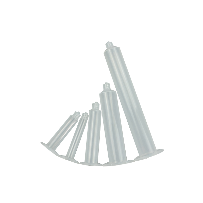 Пневматические шприцы для клея, 3cc 5cc 10cc 30cc 55cc