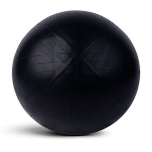 Chất lượng cao sinh thái thân thiện với kích thước 1/2/3/4/5 bóng đá bóng đá bóng đá Latex BUTYL cao su bàng quang - Product Image 4