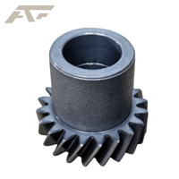 13581-67041 13508-67011 13603-30020 Kit de distribution moteur automobile pour Toyota 2.5L 3.0L (1KZ, 1KD, 2KD, 5L, 2GD, 1MZ)