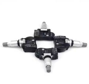 52933-D9100 52933D9100 适用于现代起亚轮胎压力传感器汽车配件批发 - Product Image 2