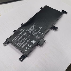 แบตเตอรี่ C21N1634ใหม่สำหรับ A580U X580U X580B A542U R542U R542UR <span class=keywords><strong>X542U</strong></span> - Product Image 1