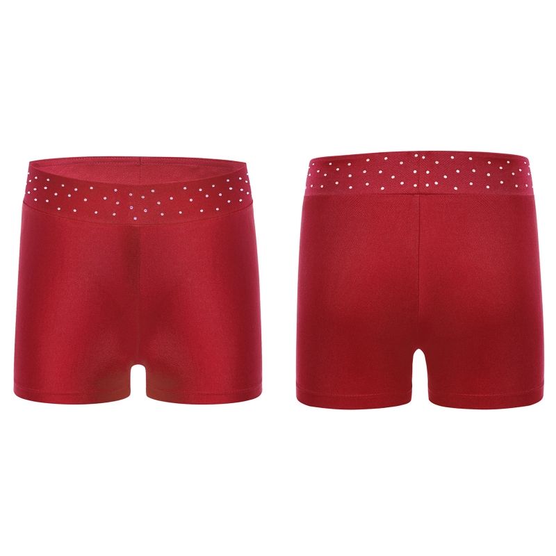 มณฑลเบอร์กันดี