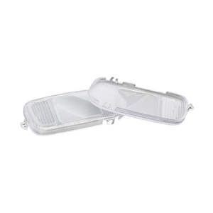 Cubierta de Tablero para Dodge Ram, para Luz Interior de Techo y Consola Superior, Modelo 5183271AA y 5183270AA - Product Image 2