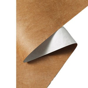 Tissu composite texturé Jin He Tyvek, densité 95, S-9701, teinture, usage industriel - Product Image 5
