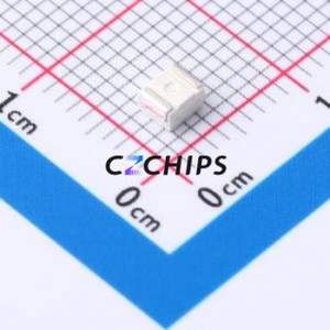 Sensor de luz ambiental con Sensor de luz ambiental, nuevo y Original, venta al por mayor, Chips de componentes electrónicos y servicio BOM - Product Image 2