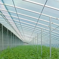 Tubo de Acero Galvanizado por Inmersión en Caliente, Recubierto de Zinc, Redondo, para Construcción, Andamios y Proyectos de Edificación, Entrega Rápida