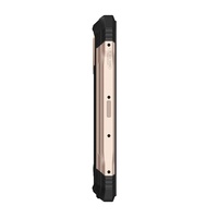 Teléfono Inteligente Resistente 5G LTE, 16GB+512GB, 6.58 Pulgadas, Android 14, Dimensity 7050 Octa Core, Cámara IA de 16MP, 22000mAh, Inglés/Español, Doogee