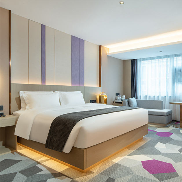 กำหนดเอง