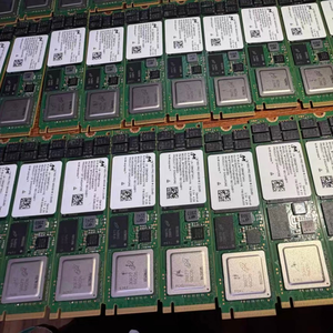 Untuk Micron 7450 PRO M.2 960gb 7450PRO 960G M.2 22110 NVME Enterprise Solid State Drive SSD - Product Image 3