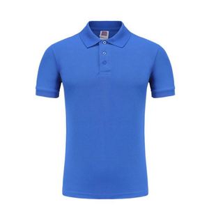 High Quality Summer Luxury Personalized Women's Golf Boys Blank Cotton Polo <b>Shirts</b> With Logo - Product Image 3