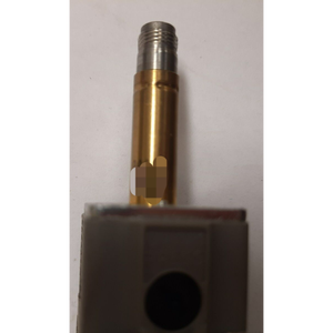 SPS-Ventil Pneumatisch 0 022 Programmier steuerung - Product Image 3