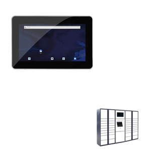 Tablette <span class=keywords><strong>PC</strong></span> Android 7 pouces pour enfants, 7 pouces, OEM, quadricœur, 2 Go de RAM, 8 Go de ROM, la moins chère - Product Image 3